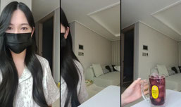 노브라