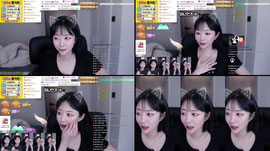 26일차 뉴비) 안녕 나는 주정뱅이야