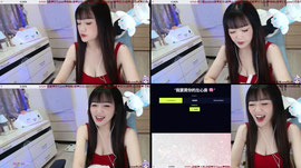9/12 忠誠點數換抽獎卷♡ | 歡迎追隨.掛台 | !簽到 !DC