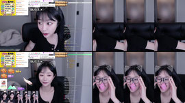 26일차 뉴비) 안녕 나는 주정뱅이야