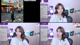 ㅁ ㅏ 이루💕 방셀 2821개에오ㅠ