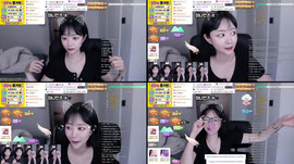 26일차 뉴비) 안녕 나는 주정뱅이야