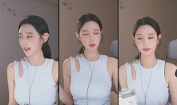 안녕