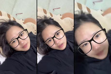 โสดสาดด 18++