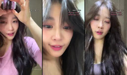 띠----------모❤️ 열혈❤️❤️꺙