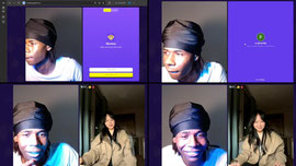 YT: YOTHATSKEEM