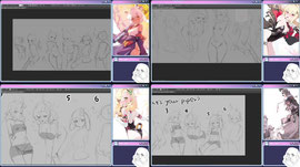 /I like drawingIdrawingI like drawingI like drawingI like drawingI like drawing