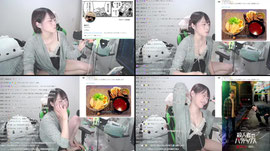 Untitled stream