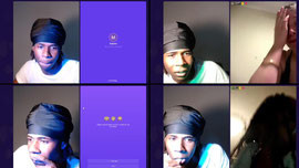 YT: YOTHATSKEEM