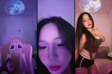 Vào đây chơi với IEM