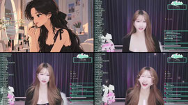 가죡큐 규 햠 ♥