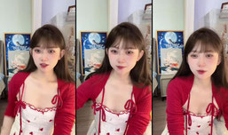 近我者甜 憨憨欢迎大帅哥们👏