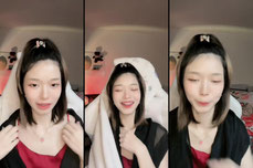 Untitled stream