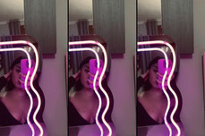 Untitled stream