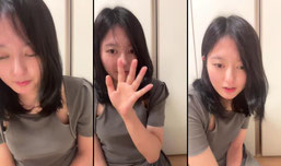 쿠크캬캬님의 아프리카TV 방송
