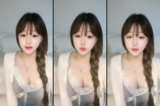 가족구해여 🪽🤍