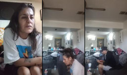 Toxic_Barbie is live!