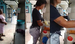 D Lucy Empanadas está en vivo dale a seguirme🥰