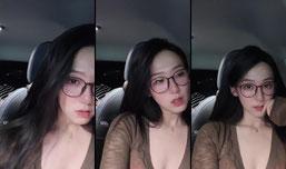 不见面的人一定会变心
