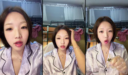 好久不见