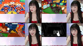 9/12 忠誠點數換抽獎卷♡ | 歡迎追隨.掛台 | !簽到 !DC