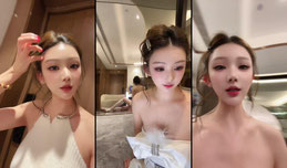 说说今年的单身时间