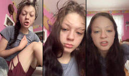 Click for fun!