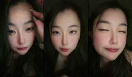 很高兴认识你