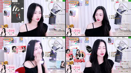 356일차) 그날의 수빈이 등장♥
