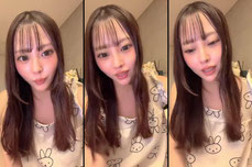 フォローしてねჱ̒ ｰ̀֊ｰ́ )🌸