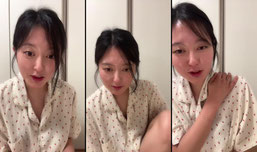 쿠크캬캬님의 아프리카TV 방송