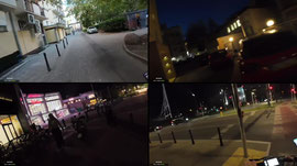 IRL | WAWKA | PUSZKI? | NOWA KAMERA | NOWY JA !DC