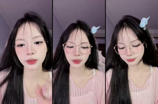 Untitled stream