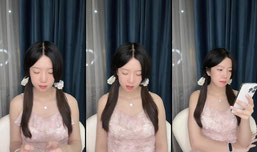 挑战全网大哥