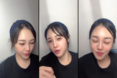 가을이야 오세요🍁