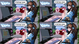 HEJAAAAAAAA