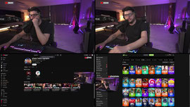 TALK & REACTIONS | !discord !yt !insta