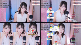 신입 유입환영해요..ㅠㅠ