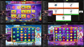 +18 | 400% NON-STICKY BONUS AUF GTASTY.COM - 100.000€ GESAMT LEADERBOARD | !bonus !discord !yt !insta !spielsucht !nonsticky