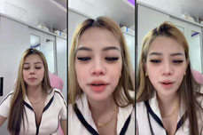 Untitled stream