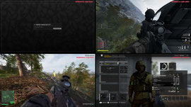 Rein in die sucht des Wardogs! / Könnt gerne mit spielen / Subtember am Start !DC / Neue Gift Sub Alerts