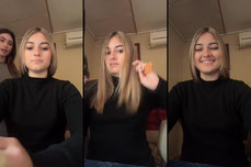 Untitled stream
