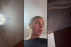Φτιάχνω Browniee