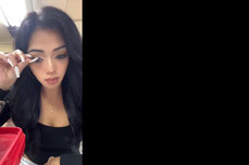 Untitled stream