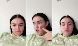 Click for fun!