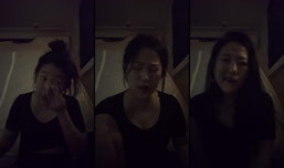 영이~~~