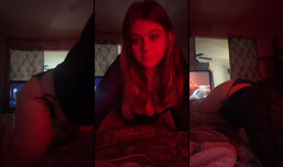 Click for fun!