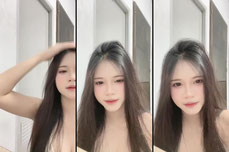 ไหวบ่ว่ะ