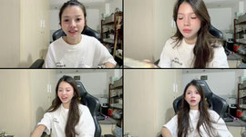 호치민 복귀