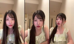 초보 일본인입니당
